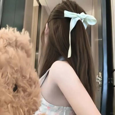 爱情的捉弄