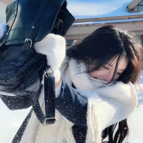 猎魔道人