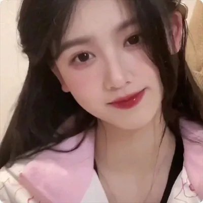 阿尔及利亚天空下