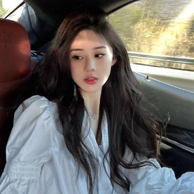 小报