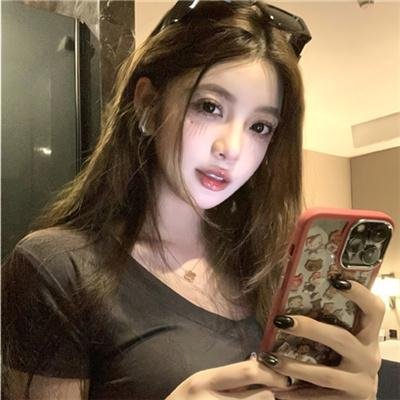 向著夕阳绽放