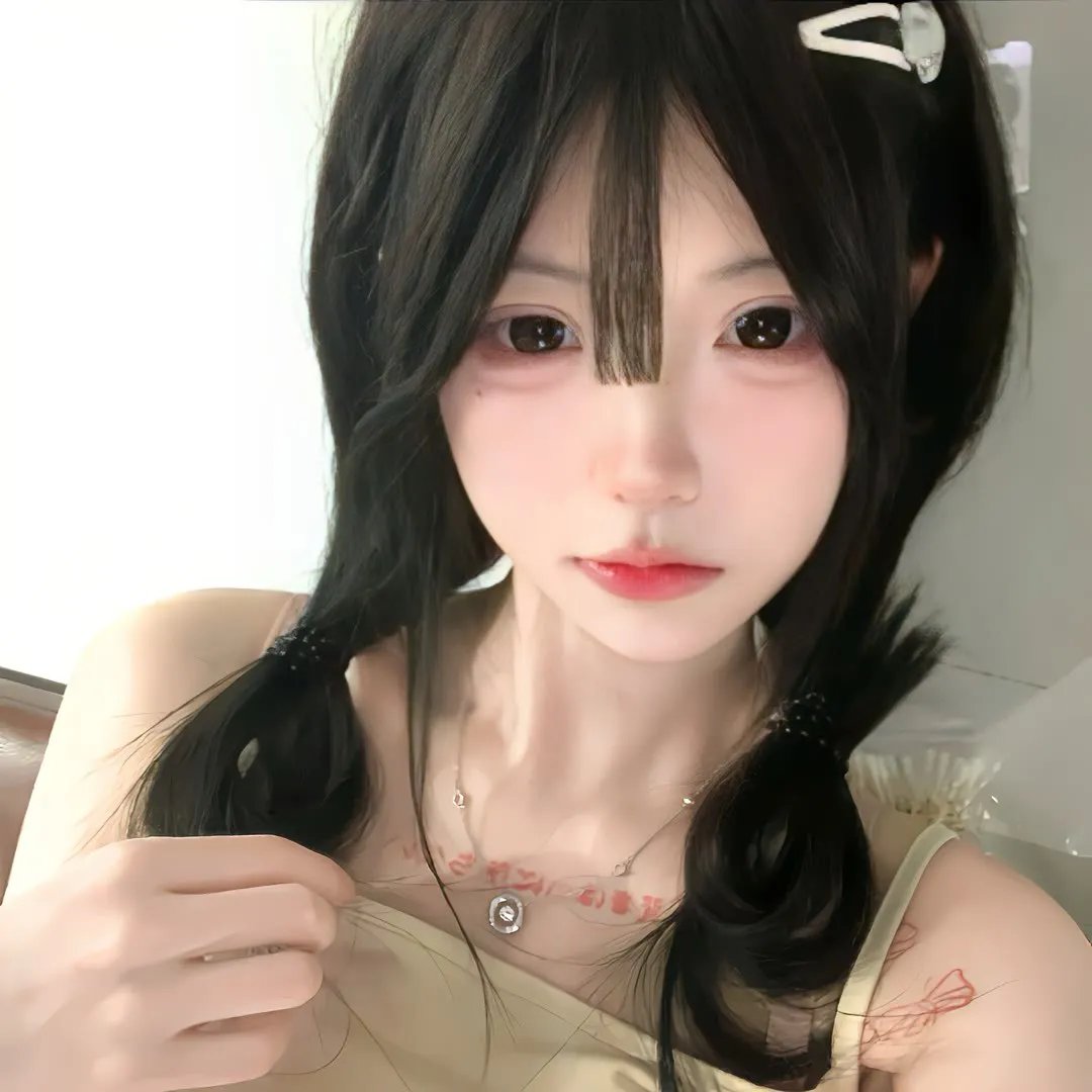 爱情避风港
