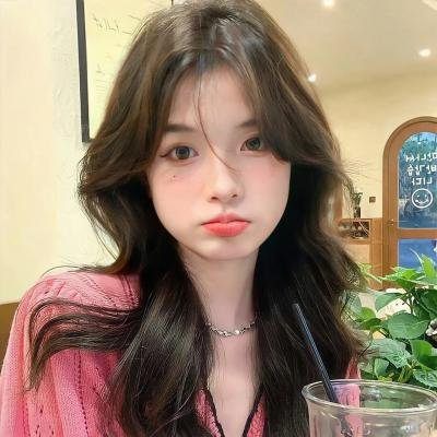 英勇世家