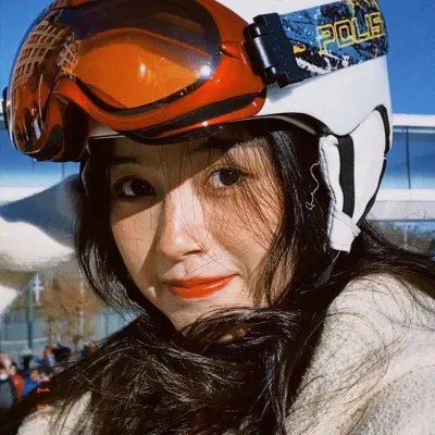 我，克劳迪亚斯（电影）