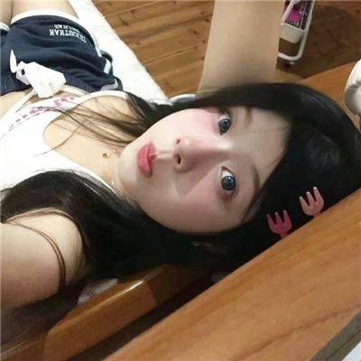 家族的色彩