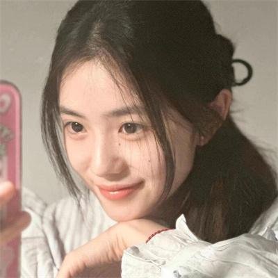 父亲形象