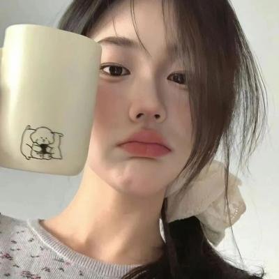 天邪神 动态漫画第二季