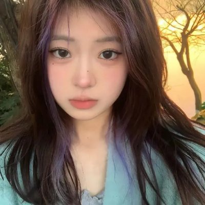 那年那兔那些事儿第七季