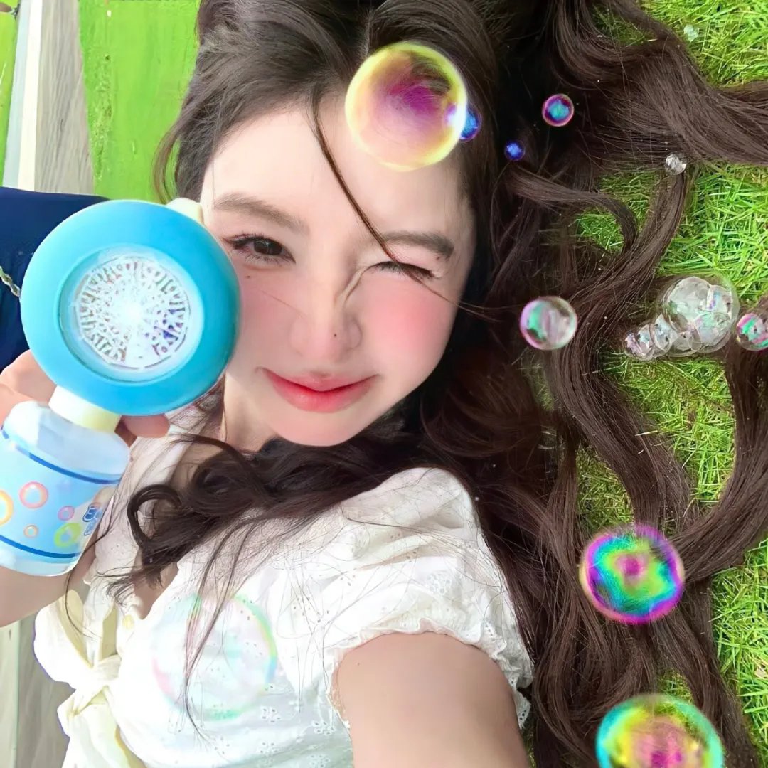三角梅