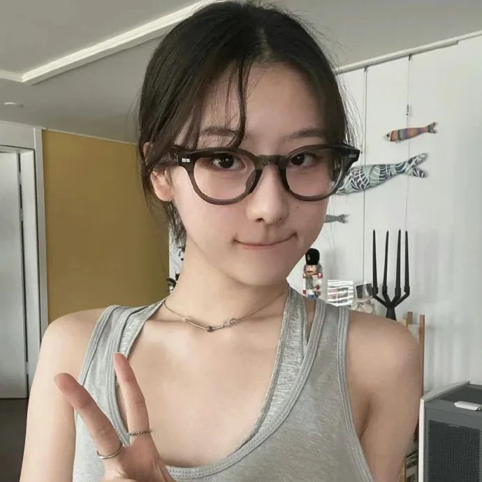 探晴安