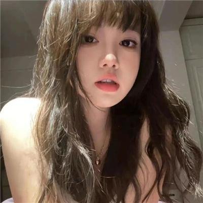 永远的朋友