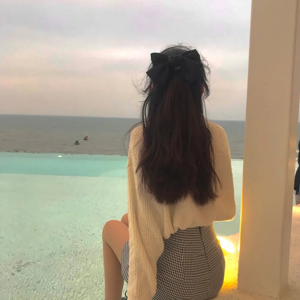 春来家事