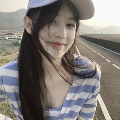 星落家园