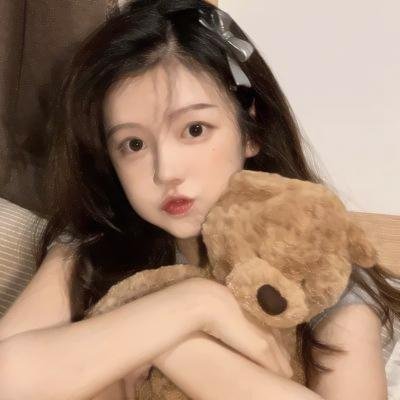 扭曲的某人