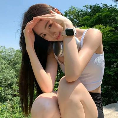 满溢的水果挞