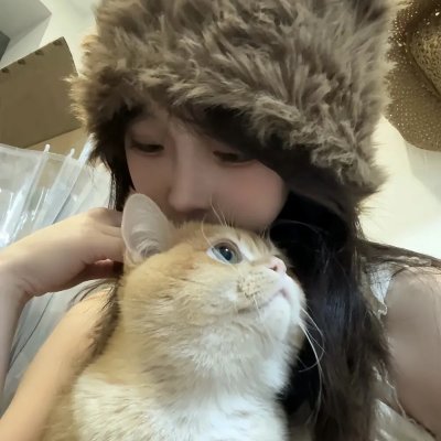 活著的世界