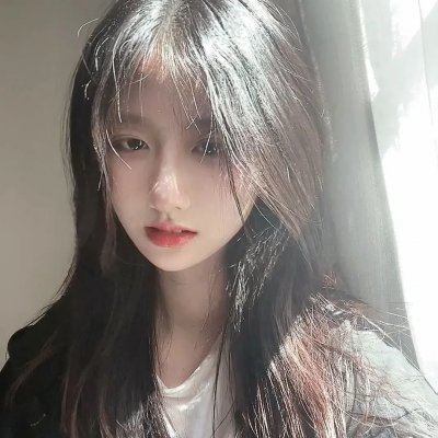 白蛇：情劫