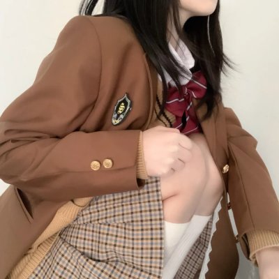 月落玉长河